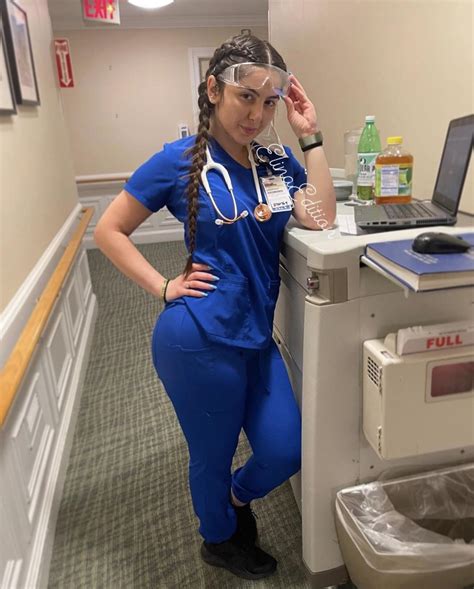 big ass nurses|140 Thick nurses ideas 